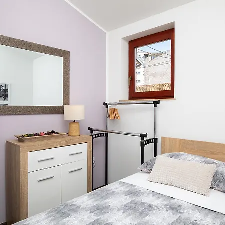 Apartment Near Centre *